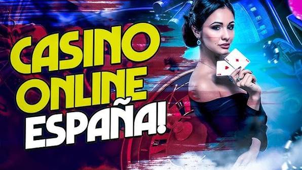 Nuevo Casino Online Dinero Real La Revolución del Juego en Línea