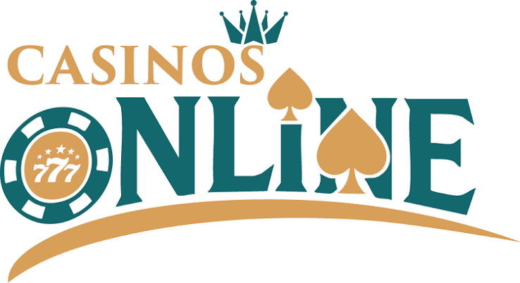 Nuevo Casino Online Dinero Real La Revolución del Juego en Línea