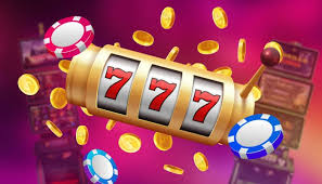 Playjonny Casino Ένα Απολαυστικό Παίγνιο στον Κόσμο του Διαδικτυακού Καζίνο