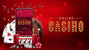 Rojabet Tu Portal de Apuestas en Línea -1251608682