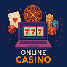 Scopri i Migliori Giochi Gratis Casino Online
