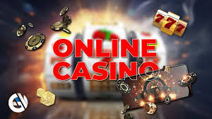 Scopri i Migliori Giochi Gratis Casino Online