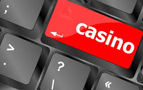 The Magic of Winning Discovering the Golden Genie Online Casino