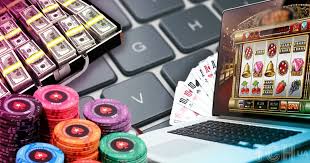 WinThere Casino & Sportsbook Your Ultimate Gambling Destination -404651026 WinThere Casino & Sportsbook Your Ultimate Gambling Destination -404651026