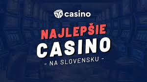 5€ Bonus bez vkladu Využite skvelé ponuky!