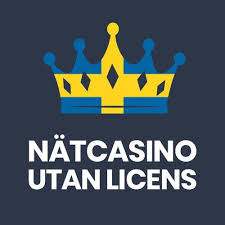 Bästa Utländska Casino En Guide till de Mest Populära Alternativen