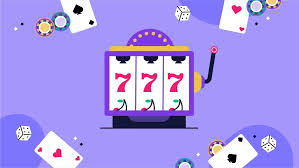 BC.Game Spain Review A Comprehensive Analysis of the Online Casino