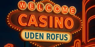 BC.Game Spain Review A Comprehensive Analysis of the Online Casino