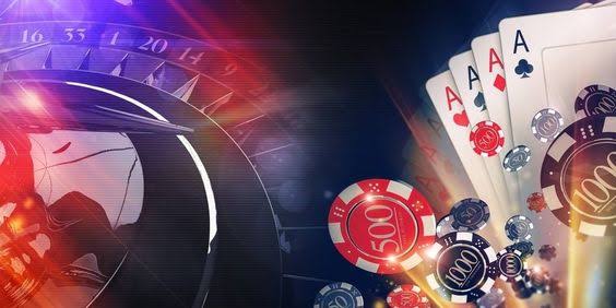 Bonusy Casino Jak je Získat a Využít na Maximum
