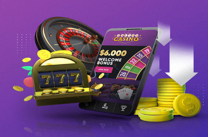 Bonusy Casino Jak je Získat a Využít na Maximum