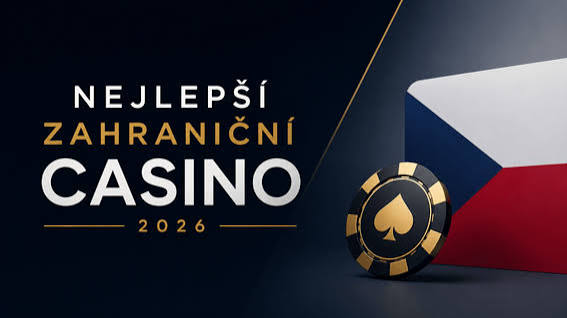 Bonusy Casino Jak je Získat a Využít na Maximum