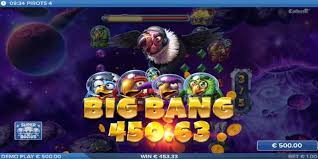 Download the BC.Game Plinko App Your Gateway to Fun and Earnings
