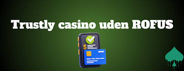 Free Bet Uden Indbetaling Din Guide til Gratis Spil -795075181