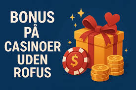 Free Bet Uden Indbetaling Din Guide til Gratis Spil -795075181