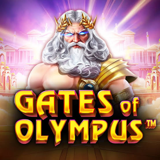 Gates of Olympus Spil En Ægte Slotoplevelse