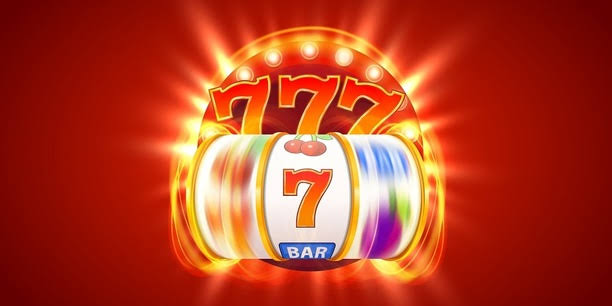 Legální online casino Maxa - Vše, co potřebujete vědět