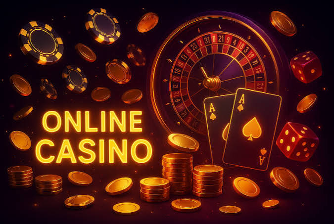 Legální online kasina Forbes Bezpečné a zábavné hraní