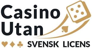 Spela på 10 Euro Insättningscasinon – En Guide till Bästa Alternativen Spela på 10 Euro Insättningscasinon – En Guide till Bästa Alternativen