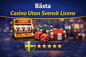 Spela på 10 Euro Insättningscasinon – En Guide till Bästa Alternativen Spela på 10 Euro Insättningscasinon – En Guide till Bästa Alternativen
