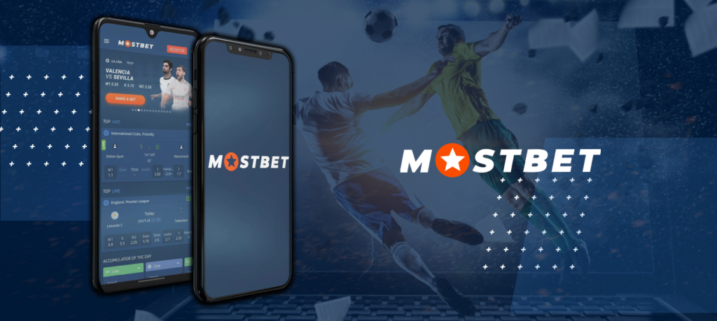 Mostbet AZ Onlayn Qumar Dünyasına Səyahət