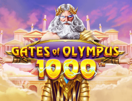Oplev Gates of Olympus En Eventyrlig Rejse til Guderne Oplev Gates of Olympus En Eventyrlig Rejse til Guderne